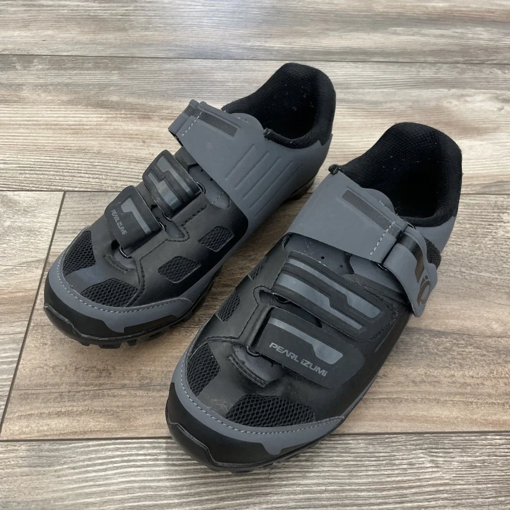 Pearl Izumi pearl izumi